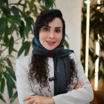 سیده رزیتا دلقندی متخصص بیماریهای پوست, متخصص بیماریهای پوست (درماتولوژی)