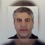 وحید کاوه فوق تخصص بیماریهای خون و سرطان بزرگسالان (هماتولوژی انکولوژی بزرگسالان)