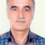 دکتر حسین زواری امیری دکترای حرفه‌ای دندانپزشکی