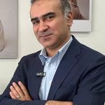 دکتر افشین رضائی فر فوق تخصص آسم, آلرژی و ایمونولوژی بالینی کودکان و بزرگسالان،متخصص کودکان،دارای بورد تخصصی و فوق تخصصی
