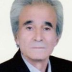 دکتر حسین اکبری نیا دکترای حرفه ای پزشکی
