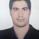 دکتر محمدرضا زارع خورمیزی متخصص قلب و عروق