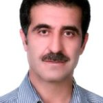 دکتر علی دارابی