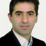 دکتر سیداسماعیل حسینی
