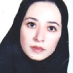 دکتر کتایون صمدی فوق تخصص بیماری‌های کلیه، فشار خون، دیالیز و پیوند