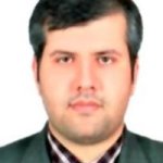 دکتر سیدامیرحسین جعفری سپهر متخصص تصویربرداری (رادیولوژی), دکترای حرفه‌ای پزشکی