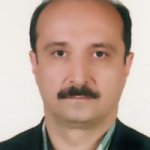 دکتر مهرداد میرزارحیمی فوق تخصص طب نوزادی و پیرامون تولد, متخصص بیماری‌های کودکان, دکترای حرفه‌ای پزشکی