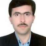 دکتر رضا محمودی دکترای حرفه ای پزشکی