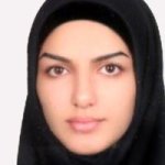 کارشناس زهرا اصلاحی