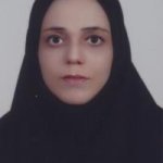 دکتر لیلا شفیعی اردستانی دکترای حرفه ای پزشکی