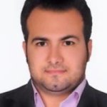 دکتر محمدحسن سربازحسینی
