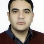 رهی رحمتی متخصص بیهوشی, دکترای حرفهای پزشکی