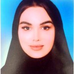 دکتر دنیز لسان دکترای حرفه‌ای دندانپزشکی