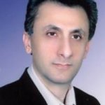 دکتر علی ملکی بورد تخصصی بیماری‌های عفونی و گرمسیری از دانشگاه تهران, دکترای حرفه‌ای پزشکی