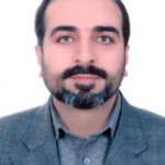 سیدمحمدصادق کشفی نژاد دکترای پزشکی