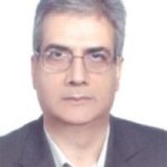 دکتر علی اصغر سمیعی دکترای حرفه‌ای دندانپزشکی