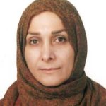 دکتر نادره بهتاش