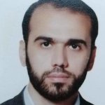 حمیدرضا میرزائی ایلالی فوق تخصص قلب اطفال