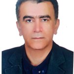 دکتر فرهاد عسگریان متخصص روان‌پزشکی, دکترای حرفه‌ای پزشکی