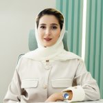 کارشناس غزاله مومنی سروشک کارشناسی ارشد فیزیوتراپی