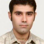 فرهاد سلطانی متخصص جراحی استخوان و مفاصل (ارتوپدی), دکترای حرفهای پزشکی