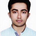 دکتر بهنام شاهسوند دکترای حرفه‌ای پزشکی