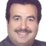 دکتر فریبرز ناصری بهرستاقی متخصص جراحی لثه (پریودانتیکس), دکترای حرفه ای دندانپزشکی
