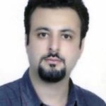 دکتر علی دیانی نیا دکترای حرفه ای پزشکی