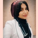دکتر فاطمه هاشمی کارشناسی مامایی