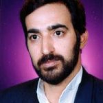 دکتر علی اصغر رنجبرآرانی متخصص چشم پزشکی, دکترای حرفه ای پزشکی