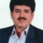 دکتر داریوش نجارزاده