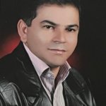دکتر علی ناصربخت متخصص جراحی کلیه، مجاری ادراری و تناسلی (اورولوژی)