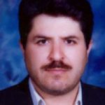 دکتر محمد حاج ابراهیمی