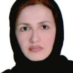 دکتر مهرانا شریفی