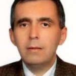 دکتر مجید موسوی روضاتی دکترای حرفه‌ای پزشکی