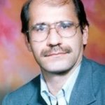 علی زمانی مقدم متخصص بیماریهای کودکان, دکترای حرفهای پزشکی