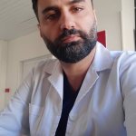 دکتر مهدی عرب پور زرندی متخصص داخلی و آندوسکوپی
