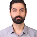 دکتر علیرضا علی پور