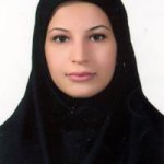 مینا رضوان پور بیماریهای زنان از جمله بیماریهای تناسلی و مقاربتی و عفونتها، مشاوره دوران بلوغ وقبل بارداری،دوران بارداری و پس از زایمان