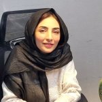 الهه اکبری دکترای تخصصی (Ph.D) گفتاردرمانی، متخصص لکنت، هوش و حافظه و مربی مهارتهای زندگی و فرزندپروری