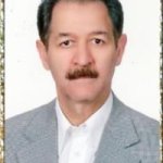 دکتر ناصرعلی حمیدی