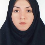 دکتر سيده مريم نصيبي متخصص مغز و اعصاب(نورولوژی)  بورد تخصصی