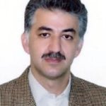 دکتر شهرام محمدی میری