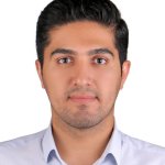 دکتر علیرضا تقوی دکترای حرفه‌ای پزشکی