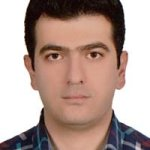 وحید مجریان متخصص ارتوپدی