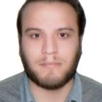 بهمن غفاری متخصص جراحی کلیه و مجاری ادراری تناسلی