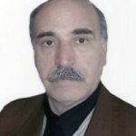 دکتر قدرت الله بیژن نسب دکترای حرفه‌ای پزشکی