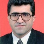 دکتر عبدالفتاح فتحی دکترای حرفه ای پزشکی