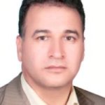 دکتر حسن ساکی متخصص آسیب شناسی (پاتولوژی), دکترای حرفه ای پزشکی