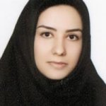 دکتر زهرا نادری کارشناسی ارشد علوم تغذیه, کارشناسی علوم تغذیه